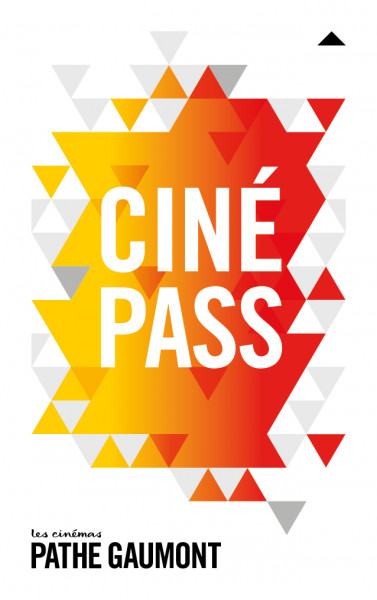 cinepass