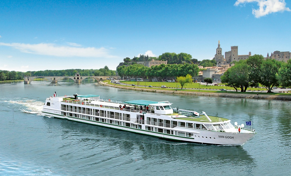 croisiereRhone