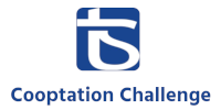 T&S – Cooptation Challenge